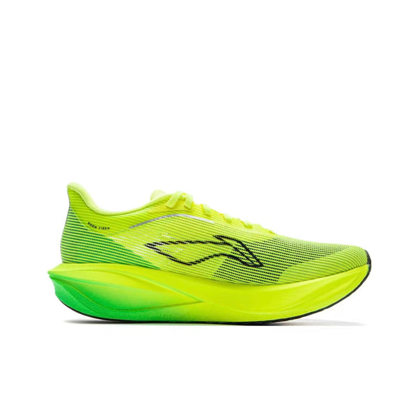LiNing Feidian 5 Challenger ‘Yellow’