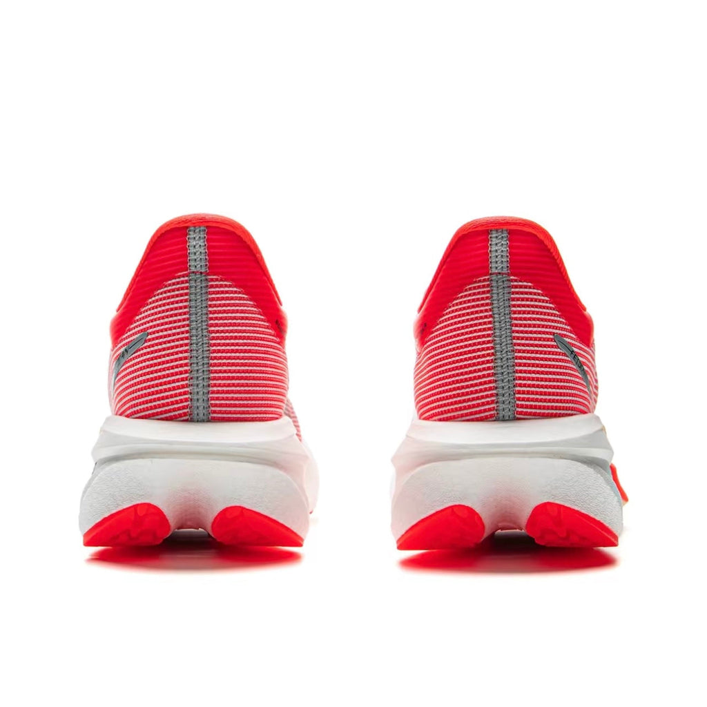 LiNing Feidian 5 Challenger ‘Chinese New Year’