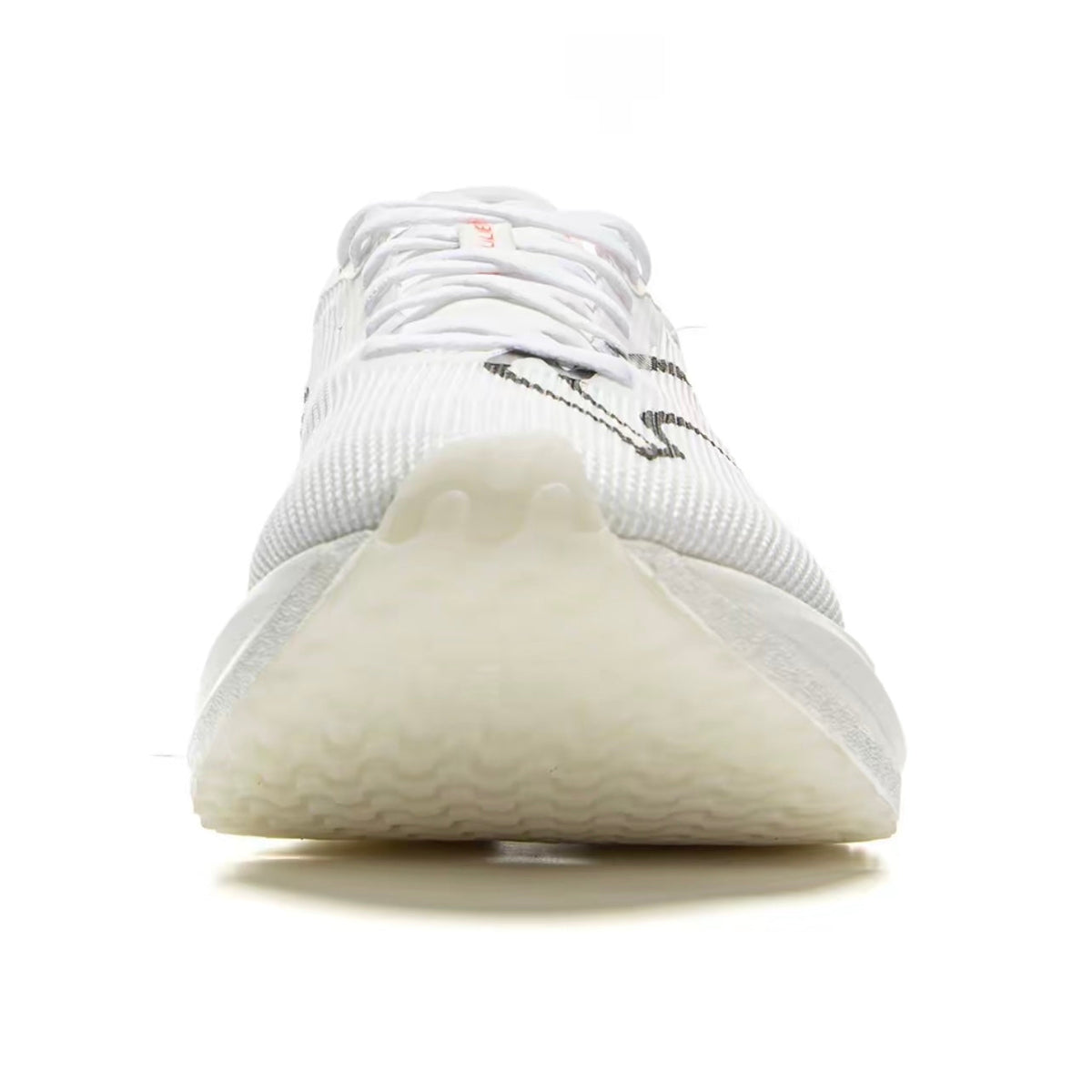 LiNing Feidian 5 Challenger ‘White’