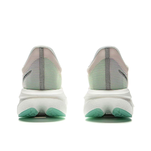 LiNing Feidian 5 Challenger ‘White Pink’