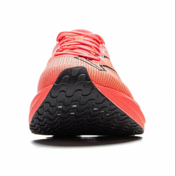 LiNing Feidian 5 Challenger ‘Red’「Women」