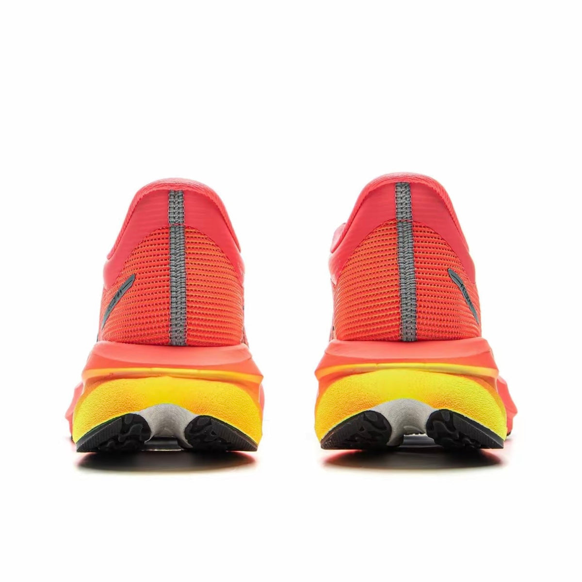 LiNing Feidian 5 Challenger ‘Red’