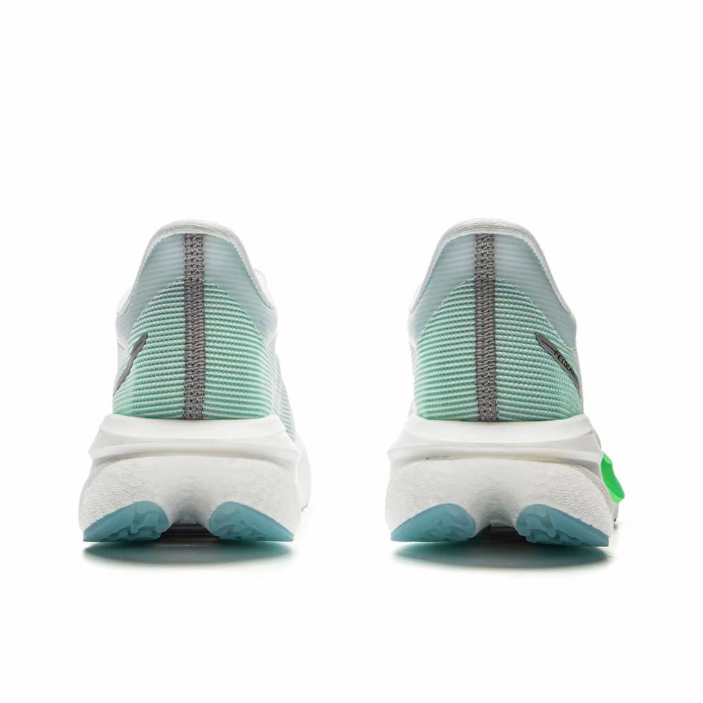 LiNing Feidian 5 Challenger ‘White Blue Green’「Women」
