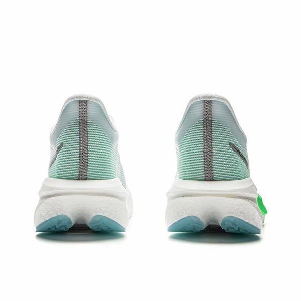 LiNing Feidian 5 Challenger ‘White Blue Green’「Women」