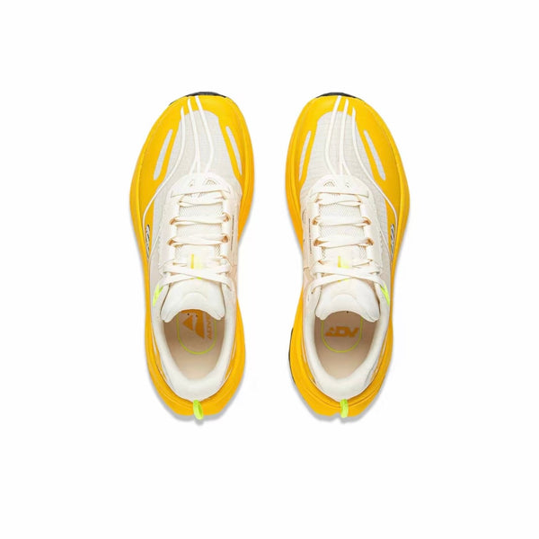LiNing DiLu 2 ‘Yellow’「Women」