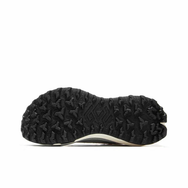 LiNing DiLu 2 ‘Beige Silver’「Women」