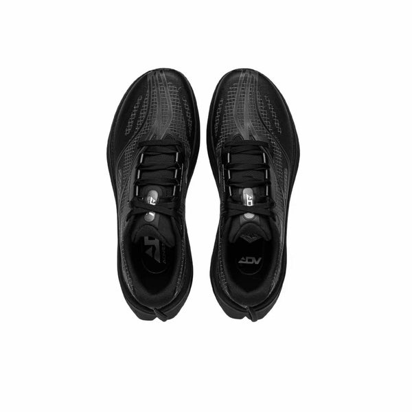 LiNing DiLu 2 ‘Black’