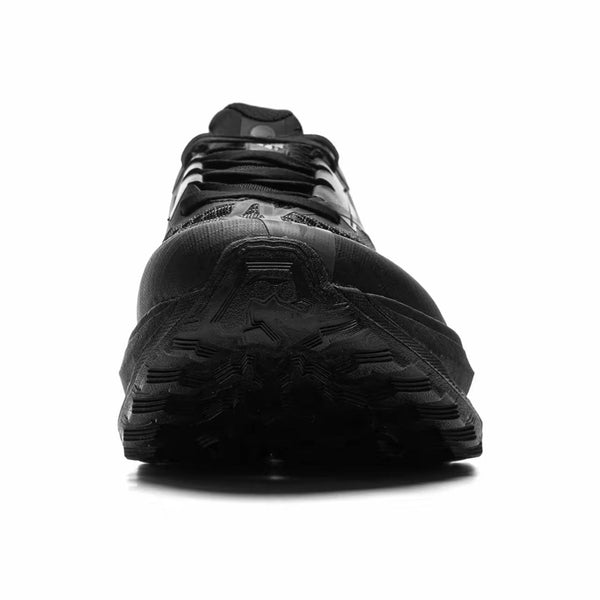 LiNing DiLu 2 ‘Black’