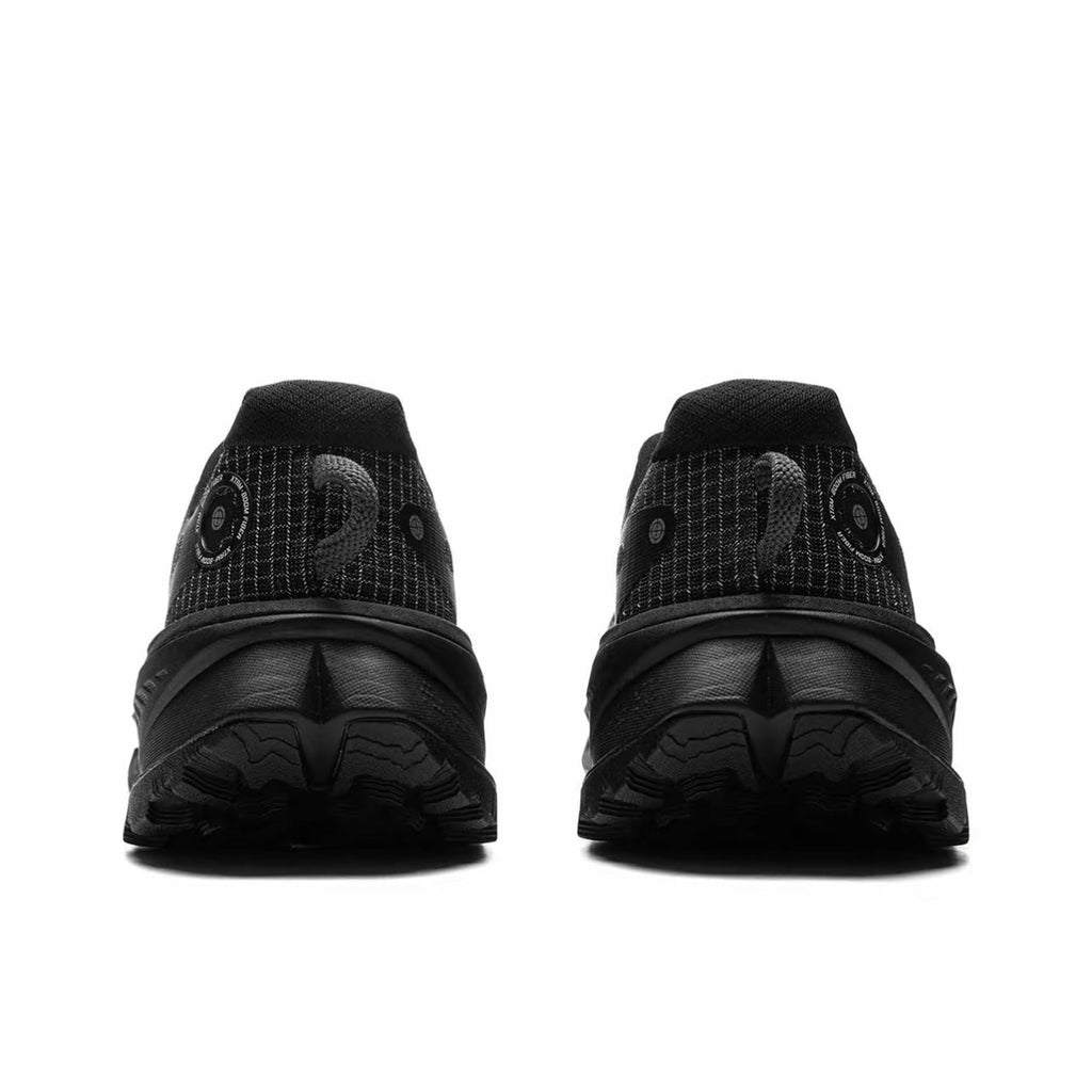 LiNing DiLu 2 ‘Black’