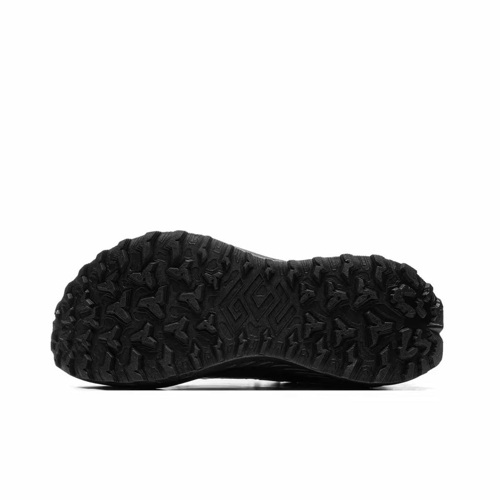 LiNing DiLu 2 ‘Black’