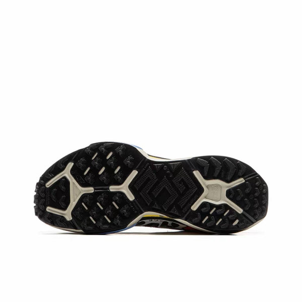 LiNing DiLu 2 Ctrl ‘Black’