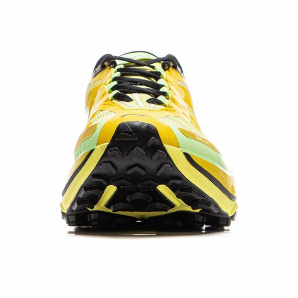 LiNing DiLu 2 Ctrl ‘Yellow’