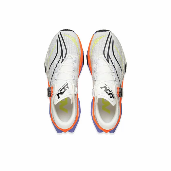 LiNing DiLu 2 Pro ‘Grey’