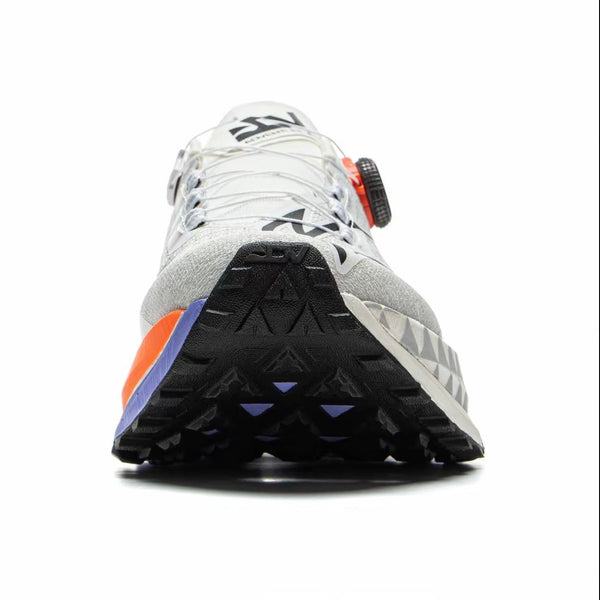 LiNing DiLu 2 Pro ‘Grey’
