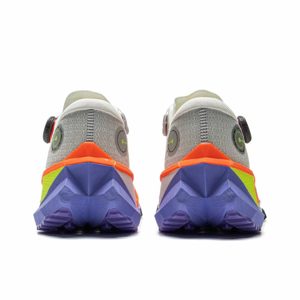 LiNing DiLu 2 Pro ‘Grey’