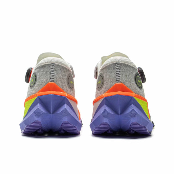 LiNing DiLu 2 Pro ‘Grey’