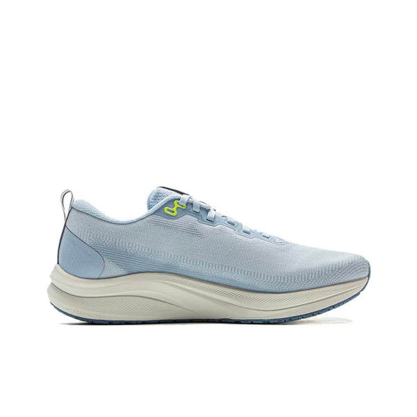 LiNing Red Hare 8 ’Blue‘ | Running Shoes