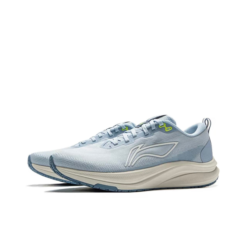 LiNing Red Hare 8 ’Blue‘ | Running Shoes