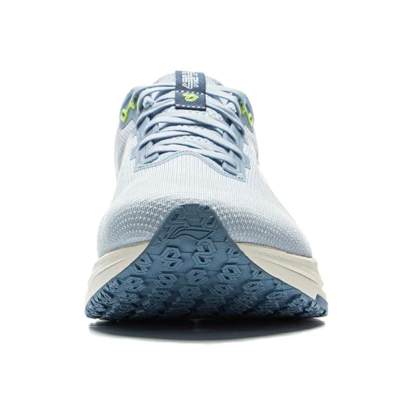 LiNing Red Hare 8 ’Blue‘ | Running Shoes