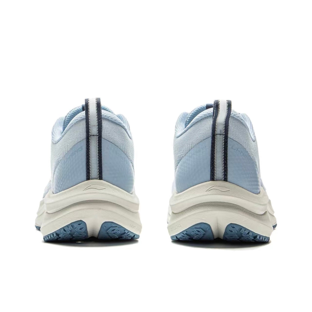 LiNing Red Hare 8 ’Blue‘ | Running Shoes