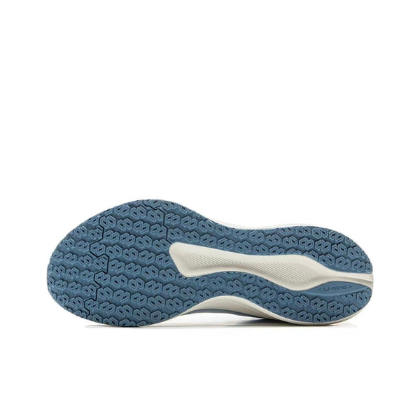 LiNing Red Hare 8 ’Blue‘ | Running Shoes