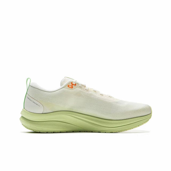 LiNing Red Hare 8 ’Green‘ | Running Shoes
