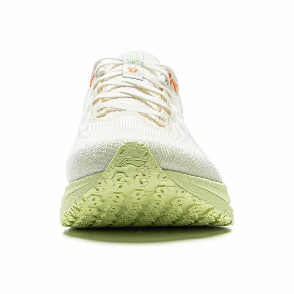 LiNing Red Hare 8 ’Green‘ | Running Shoes