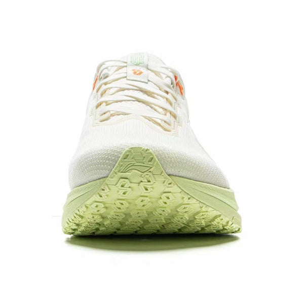 LiNing Red Hare 8 ’Green‘ | Running Shoes