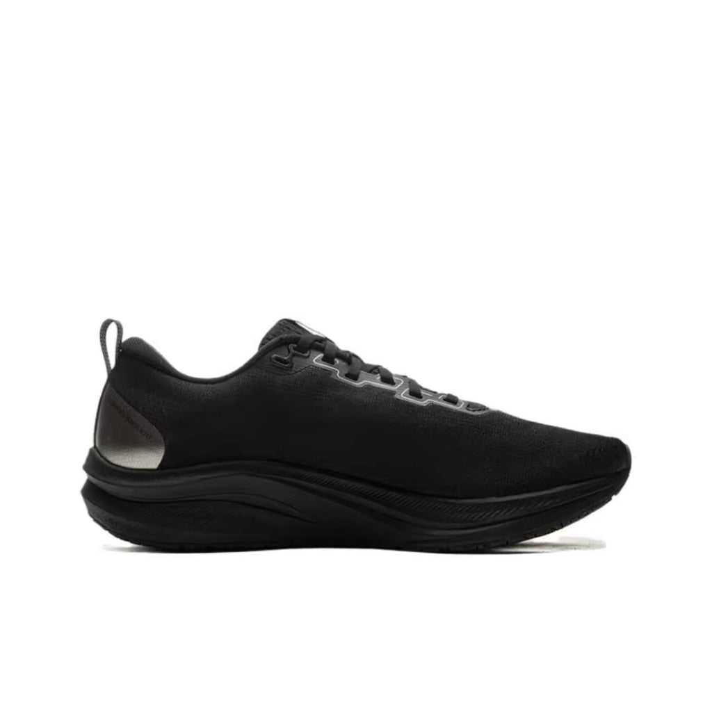 LiNing Red Hare 8 ’Black‘ | Running Shoes