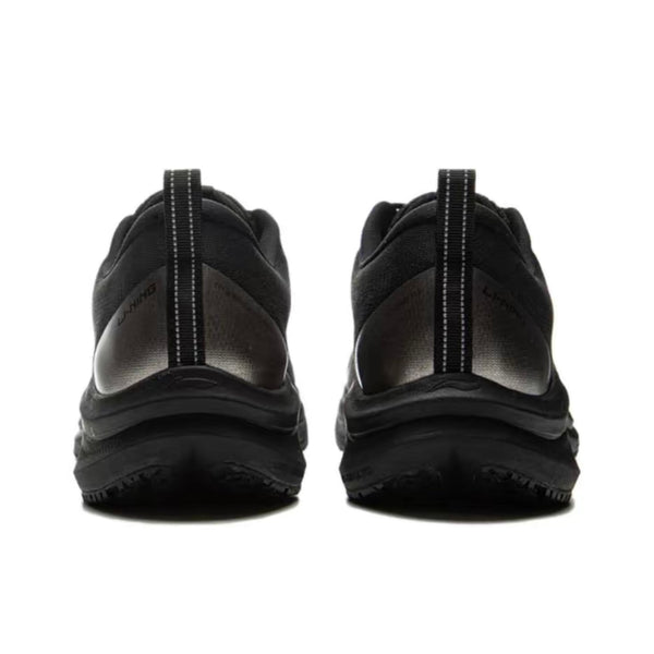 LiNing Red Hare 8 ’Black‘ | Running Shoes