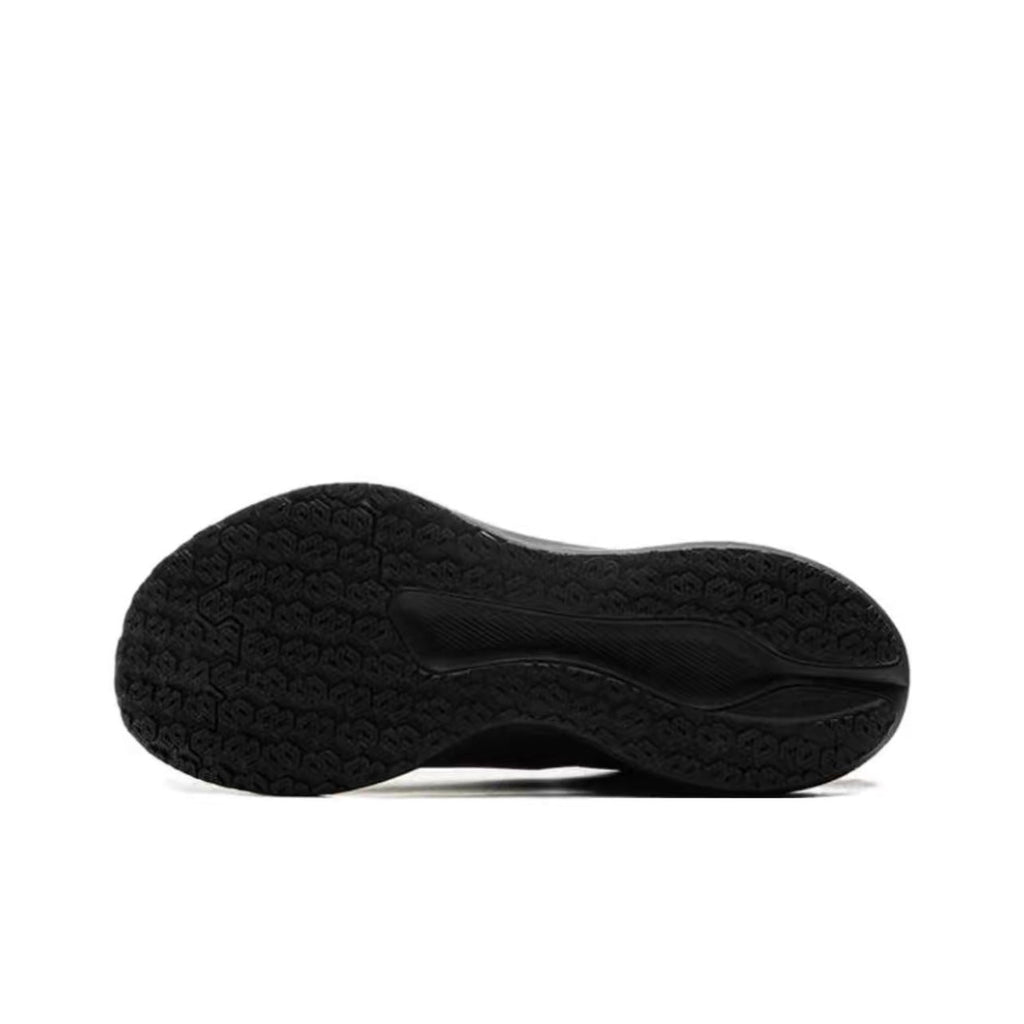 LiNing Red Hare 8 ’Black‘ | Running Shoes