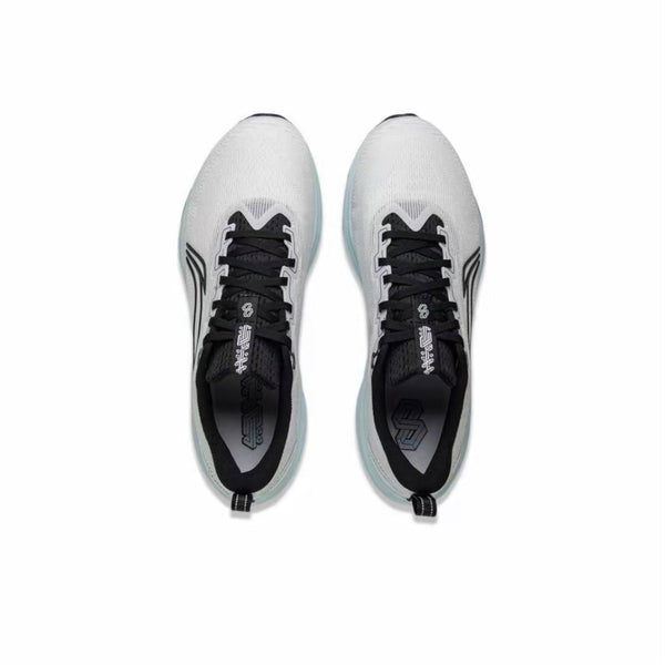 LiNing Red Hare 8 ’White Blue Black‘ | Running Shoes