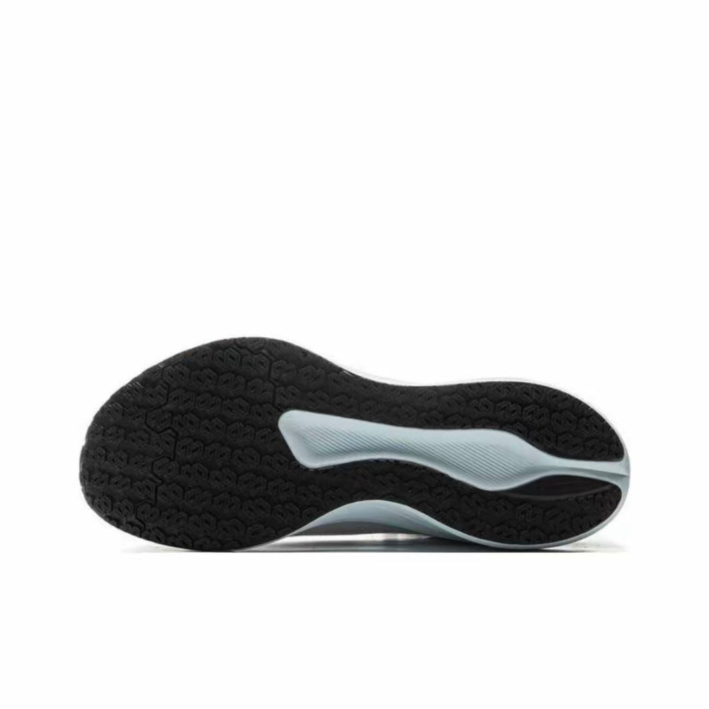 LiNing Red Hare 8 ’White Blue Black‘ | Running Shoes