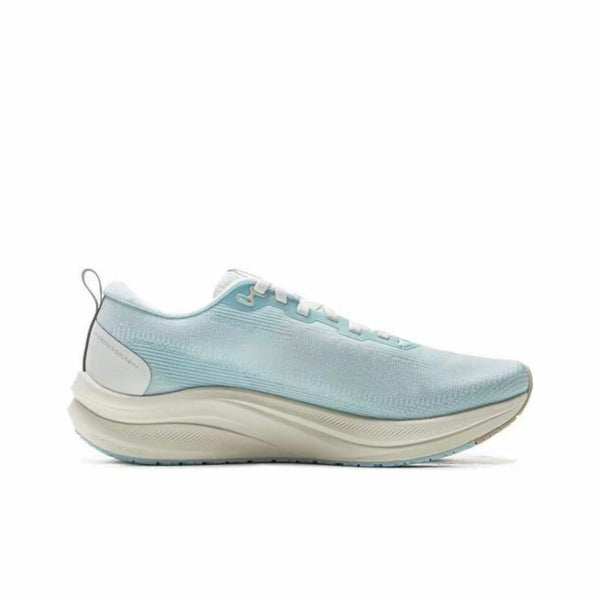 LiNing Red Hare 8 ’Blue White‘ 「Women」 | Running Shoes
