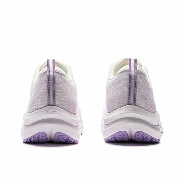 LiNing Red Hare 8 ’Purple‘ 「Women」 | Running Shoes