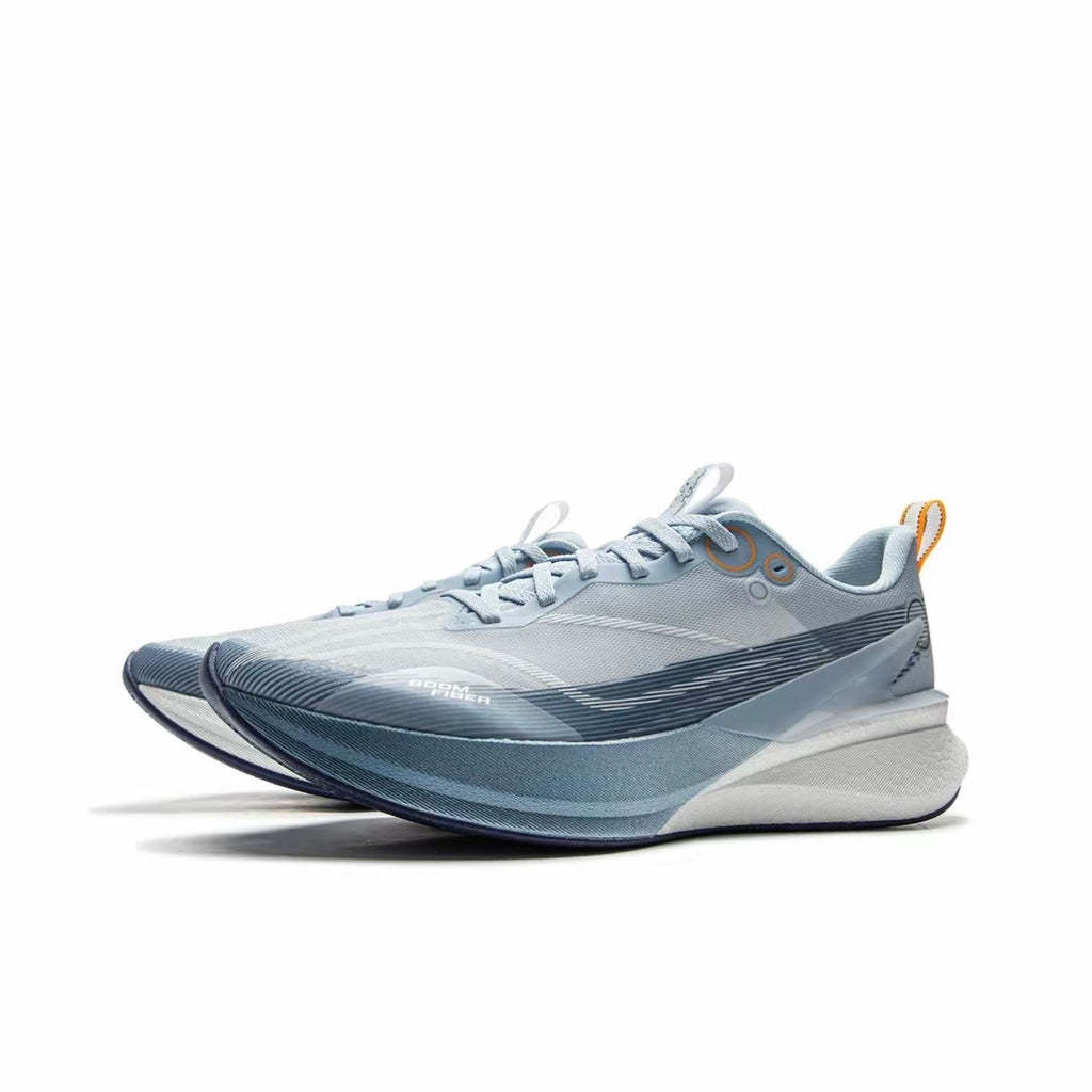 LiNing Red Hare 8 Pro ’Blue‘ | Running Shoes