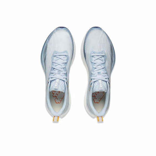 LiNing Red Hare 8 Pro ’Blue‘ | Running Shoes