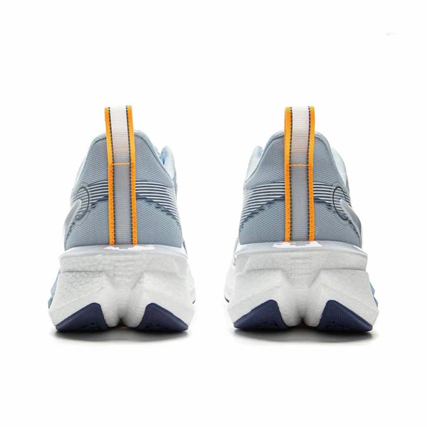 LiNing Red Hare 8 Pro ’Blue‘ | Running Shoes