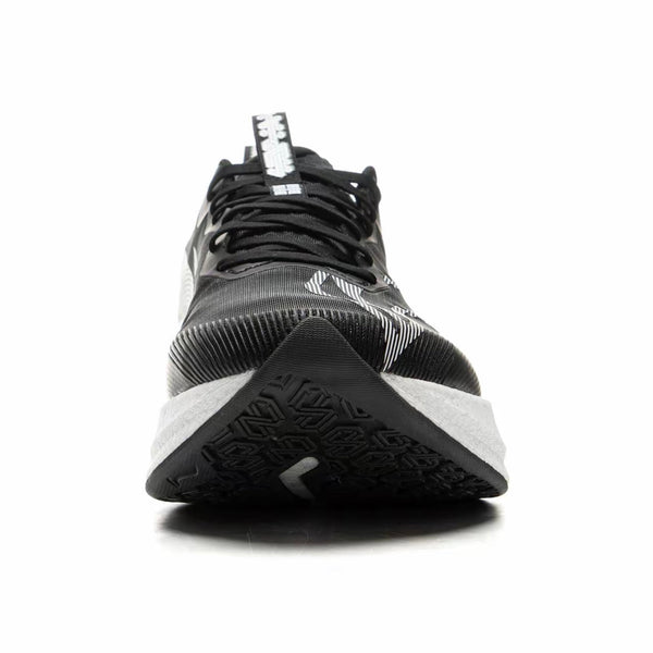 LiNing Red Hare 8 Pro ’Black White‘ | Running Shoes