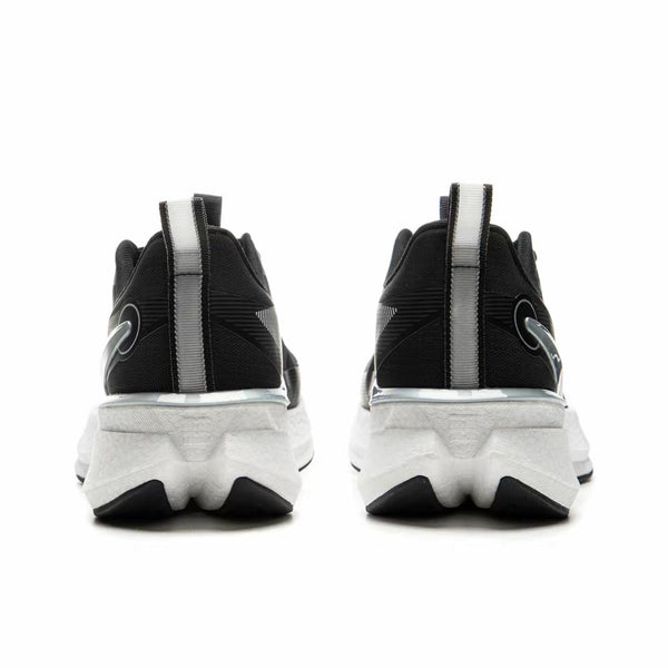LiNing Red Hare 8 Pro ’Black White‘ | Running Shoes