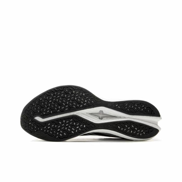 LiNing Red Hare 8 Pro ’Black White‘ | Running Shoes