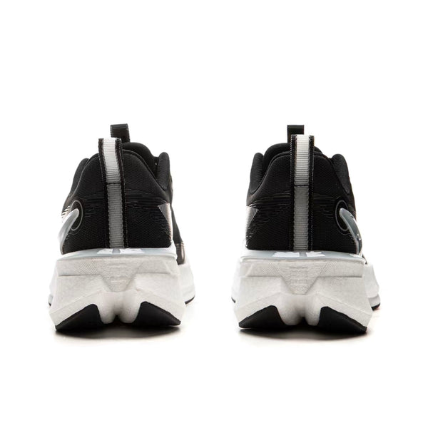 LiNing Red Hare 8 Pro ’Black White‘ 「Women」 | Running Shoes