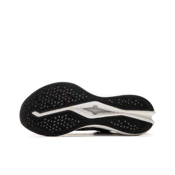 LiNing Red Hare 8 Pro ’Black White‘ 「Women」 | Running Shoes