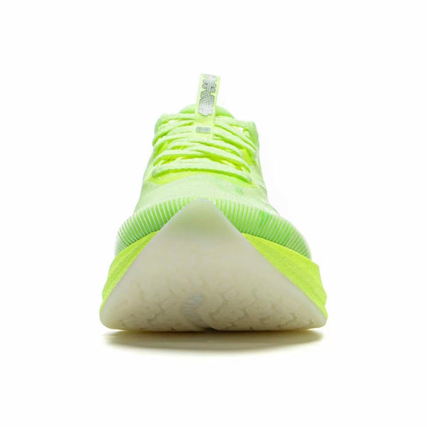 LiNing Red Hare 8 Pro ’Green‘ 「Women」 | Running Shoes
