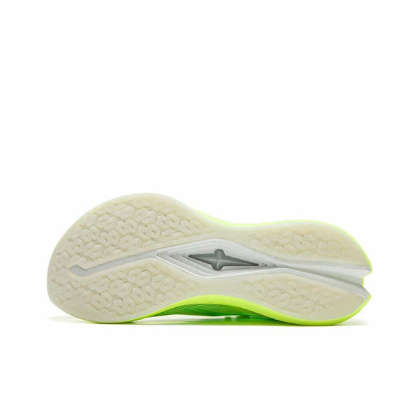 LiNing Red Hare 8 Pro ’Green‘ 「Women」 | Running Shoes