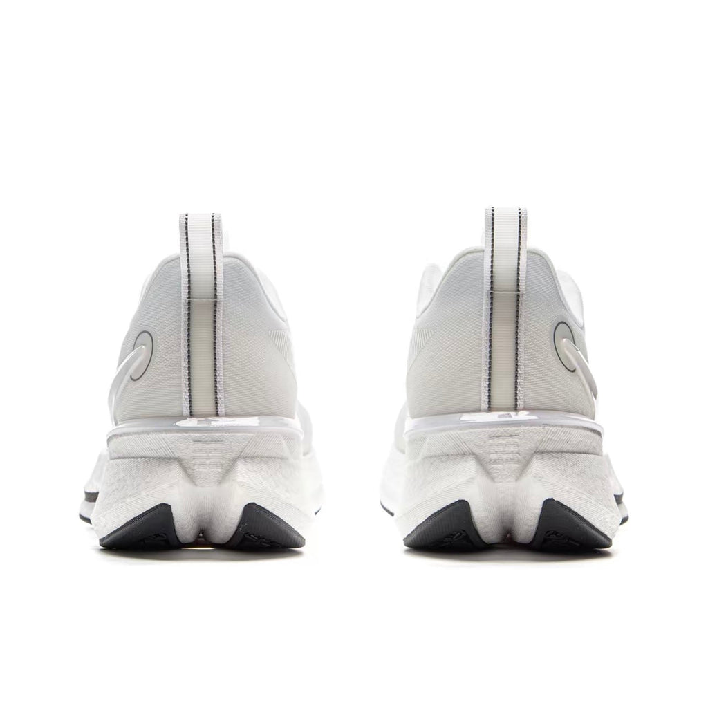 LiNing Red Hare 8 Pro ’White Black‘ | Running Shoes
