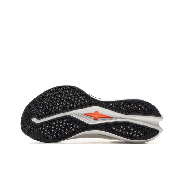 LiNing Red Hare 8 Pro ’White Black‘ | Running Shoes