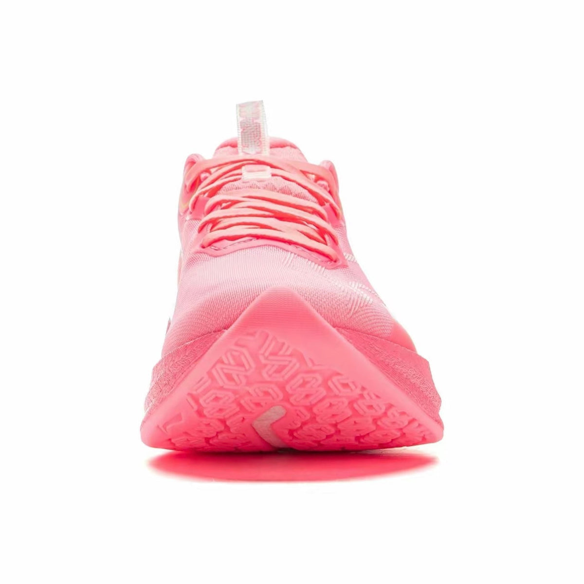 LiNing Red Hare 8 Pro ’Pink‘ 「Women」 | Running Shoes