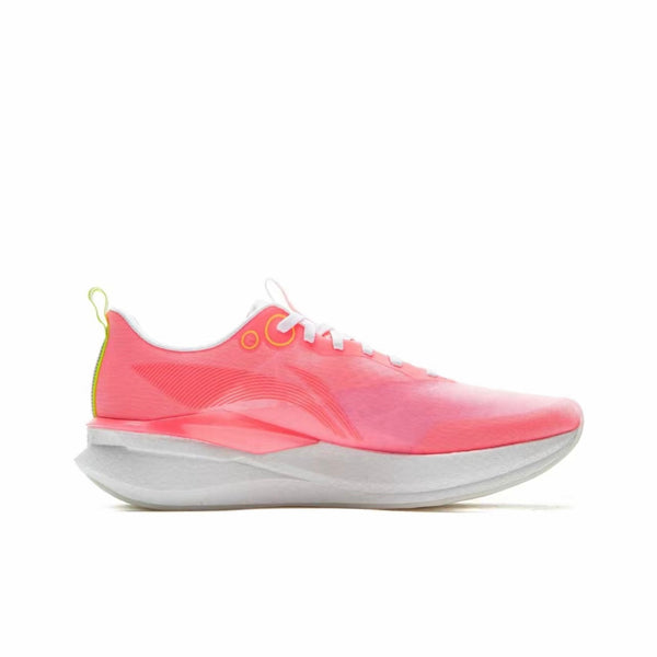 LiNing Red Hare 8 Pro ’Pink‘ | Running Shoes