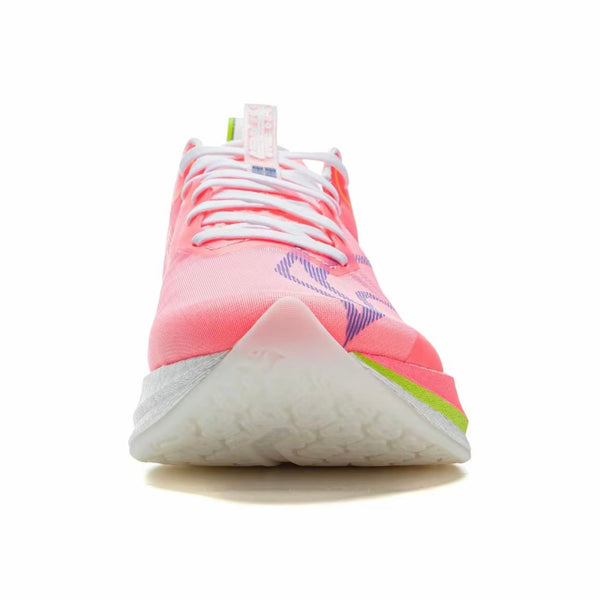LiNing Red Hare 8 Pro ’Pink‘ | Running Shoes
